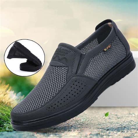 Most comfortable men's casual shoes. Things To Know About Most comfortable men's casual shoes. 